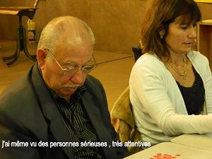 AOBR 2011 MARSEILLE 27 NOVEMBRE 2011 LOTO  (16) par GM
